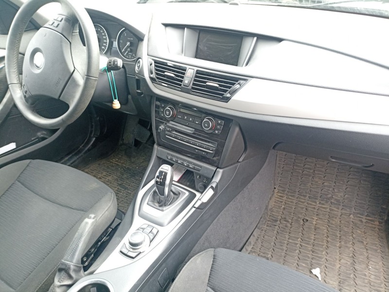 Recambio de carroceria para bmw x1 (e84) xdrive 18 d referencia OEM IAM   