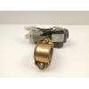 Recambio de conmutador de arranque para kia cerato i hatchback (ld) 1.5 crdi referencia OEM IAM 819002FA00  