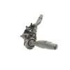 Recambio de mando luces y limpias para kia carens iv 1.7 crdi referencia OEM IAM 93410A4631  93420A4660