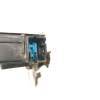 Recambio de cerradura puerta delantera derecha para hyundai accent ii sedán (lc) 1.5 crdi referencia OEM IAM 8132025030  