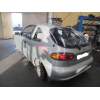 daewoo lanos del año 2002