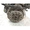 Recambio de motor turbo diesel para seat exeo st (3r5) 2.0 tdi referencia OEM IAM CAG  