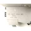 Recambio de cerradura puerta delantera izquierda para citroën c4 coupé (la_) 1.6 hdi referencia OEM IAM 9686720480  