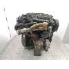 Recambio de motor turbo diesel para seat exeo st (3r5) 2.0 tdi referencia OEM IAM CAG  