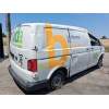 Recambio de carroceria para volkswagen transporter t6 furgoneta (sga, sgh, sha, shh) 2.0 tdi referencia OEM IAM   