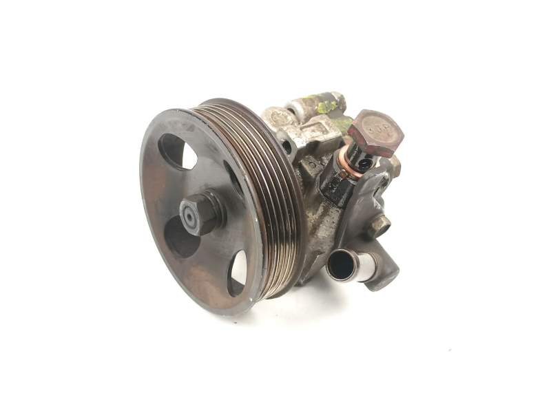 Recambio de bomba direccion para hyundai accent ii sedán (lc) 1.5 crdi referencia OEM IAM 5711025301  