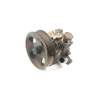 Recambio de bomba direccion para hyundai accent ii sedán (lc) 1.5 crdi referencia OEM IAM 5711025301  