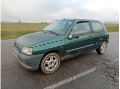 renault clio i (b/c57_, 5/357_) del año 1996