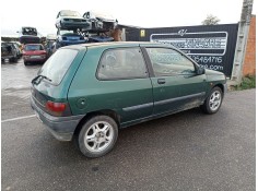 renault clio i (b/c57_, 5/357_) del año 1996 2