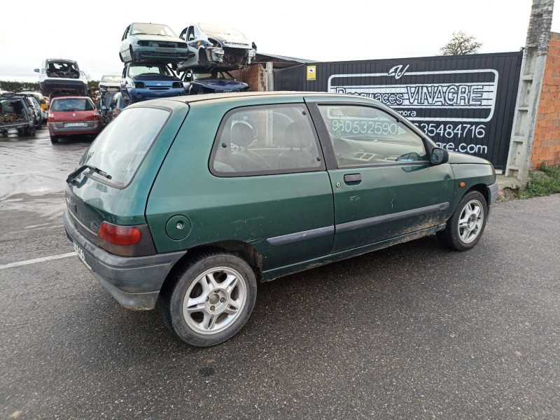 renault clio i (b/c57_, 5/357_) del año 1996