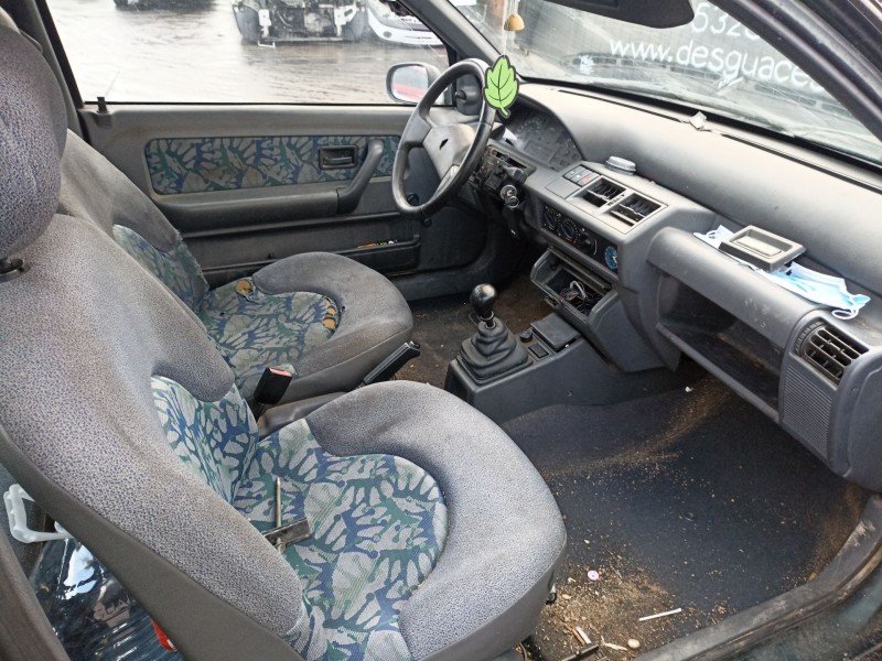 renault clio i (b/c57_, 5/357_) del año 1996