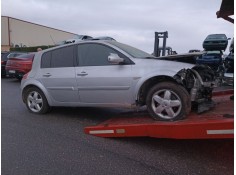 renault megane ii (bm0/1_, cm0/1_) del año 2008