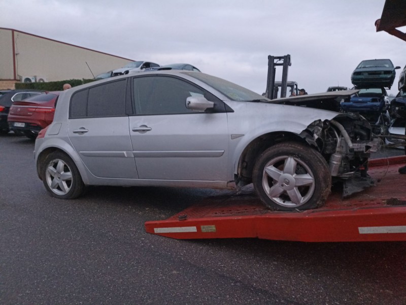 renault megane ii (bm0/1_, cm0/1_) del año 2008