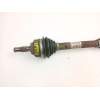 Recambio de transmision delantera izquierda para citroën c3 picasso (sh_) 1.6 hdi referencia OEM IAM 9656135280  