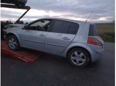 renault megane ii (bm0/1_, cm0/1_) del año 2008 2