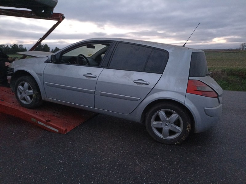 renault megane ii (bm0/1_, cm0/1_) del año 2008