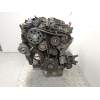 Recambio de motor turbo diesel para seat exeo st (3r5) 2.0 tdi referencia OEM IAM CAG  