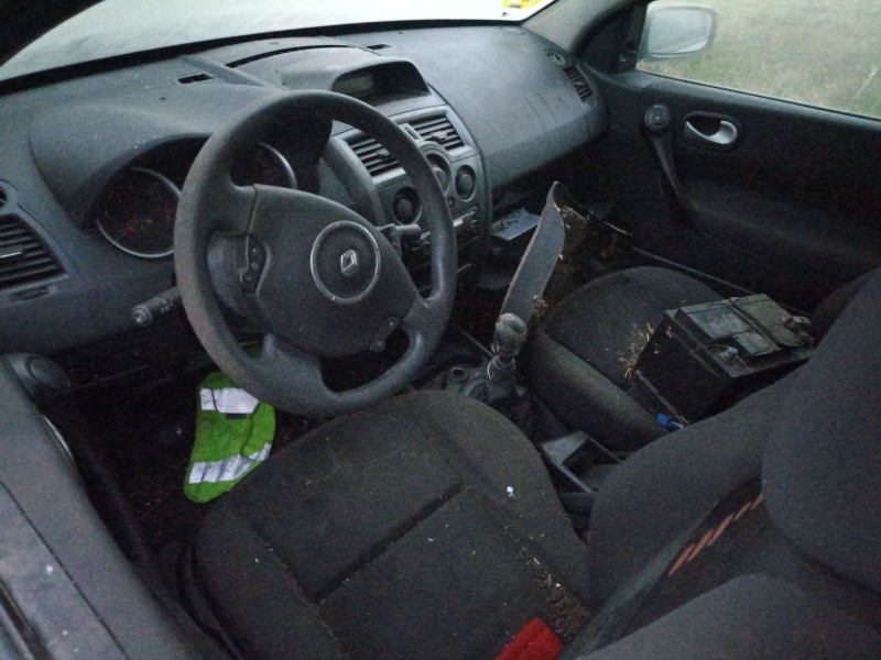 renault megane ii (bm0/1_, cm0/1_) del año 2008