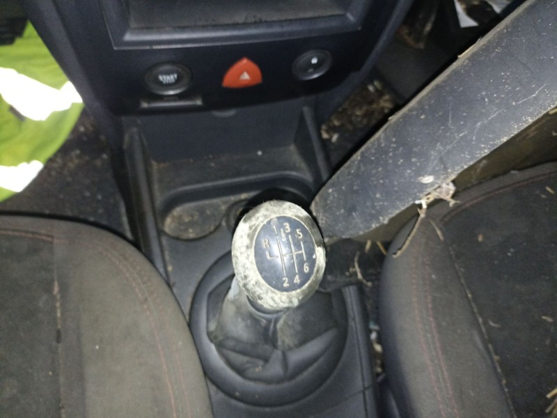 renault megane ii (bm0/1_, cm0/1_) del año 2008