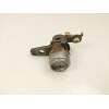 Recambio de conmutador de arranque para kia cerato i hatchback (ld) 1.5 crdi referencia OEM IAM 819002FA00  