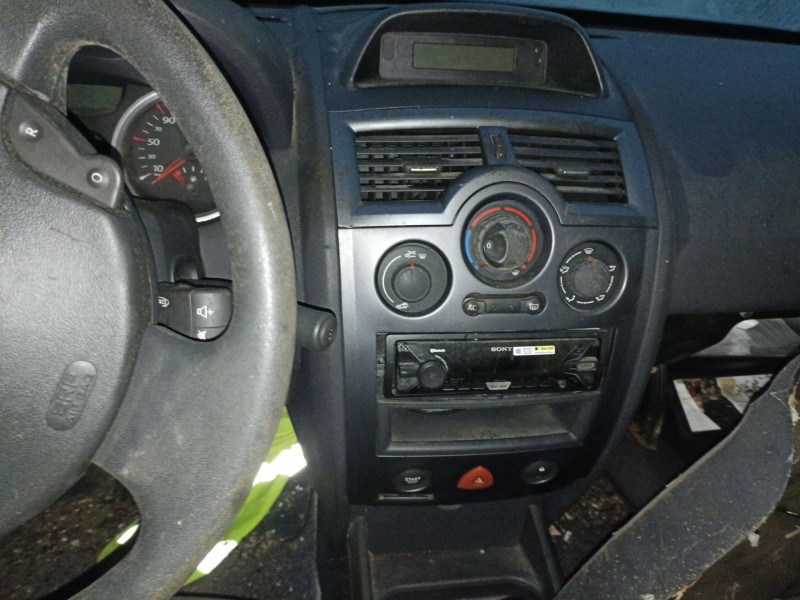 renault megane ii (bm0/1_, cm0/1_) del año 2008