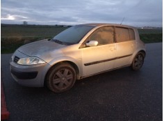 renault megane ii (bm0/1_, cm0/1_) del año 2003