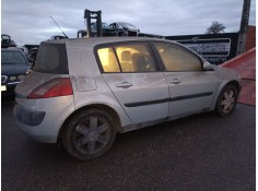 renault megane ii (bm0/1_, cm0/1_) del año 2003 2