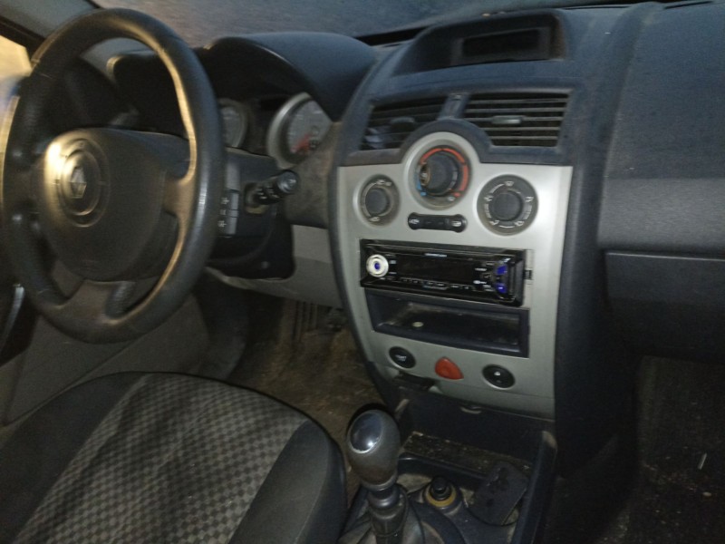renault megane ii (bm0/1_, cm0/1_) del año 2003