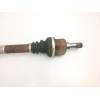 Recambio de transmision delantera izquierda para citroën c3 picasso (sh_) 1.6 hdi referencia OEM IAM 9656135280  