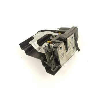 CERRADURA PUERTA TRASERA DERECHA 7132009005 