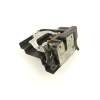 Recambio de cerradura puerta trasera derecha para ssangyong kyron 2.0 xdi referencia OEM IAM 7132009005  