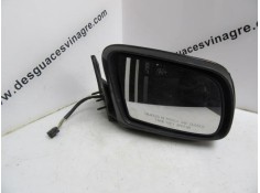 Recambio de retrovisor dch : pontiac trans : 2.3 g 5p [1994] para pontiac trans 2.3 g referencia OEM IAM   