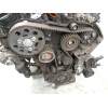Recambio de motor turbo diesel para seat exeo st (3r5) 2.0 tdi referencia OEM IAM CAG  