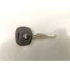 Recambio de conmutador de arranque para kia cerato i hatchback (ld) 1.5 crdi referencia OEM IAM 819002FA00  