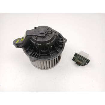 MOTOR CALEFACCION 971133X000 00S3B2474 