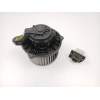 Recambio de motor calefaccion para kia carens iv 1.7 crdi referencia OEM IAM 971133X000 00S3B2474 