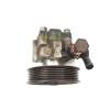 Recambio de bomba direccion para hyundai accent ii sedán (lc) 1.5 crdi referencia OEM IAM 5711025301  
