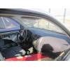 seat ibiza ii (6k1) del año 1999