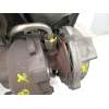 Recambio de motor turbo diesel para seat exeo st (3r5) 2.0 tdi referencia OEM IAM CAG  