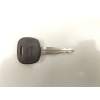 Recambio de conmutador de arranque para kia cerato i hatchback (ld) 1.5 crdi referencia OEM IAM 819002FA00  