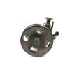 Recambio de bomba direccion para hyundai accent ii sedán (lc) 1.5 crdi referencia OEM IAM 5711025301  
