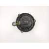 Recambio de motor calefaccion para kia carens iv 1.7 crdi referencia OEM IAM 971133X000 00S3B2474 