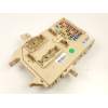 Recambio de bsi para kia carens iv 1.7 crdi referencia OEM IAM 91950A4510  