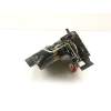 Recambio de cerradura puerta trasera derecha para ssangyong kyron 2.0 xdi referencia OEM IAM 7132009005  
