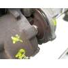 Recambio de motor turbo diesel para seat exeo st (3r5) 2.0 tdi referencia OEM IAM CAG  