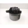 Recambio de motor calefaccion para kia carens iv 1.7 crdi referencia OEM IAM 971133X000 00S3B2474 