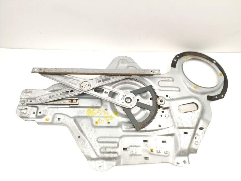 Recambio de elevalunas delantero izquierdo para kia cerato i hatchback (ld) 1.5 crdi referencia OEM IAM 824702F020  