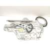 Recambio de elevalunas delantero izquierdo para kia cerato i hatchback (ld) 1.5 crdi referencia OEM IAM 824702F020  