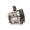 Recambio de bomba direccion para hyundai accent ii sedán (lc) 1.5 crdi referencia OEM IAM 5711025301  