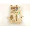 Recambio de bsi para kia carens iv 1.7 crdi referencia OEM IAM 91950A4510  